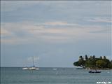 Playa de Rincón - RINCÓN